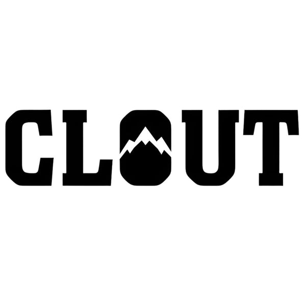 CLOUT SNOW